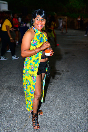 _DSC7113 copy