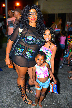 _DSC7182 copy
