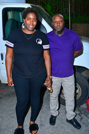 _DSC7186 copy