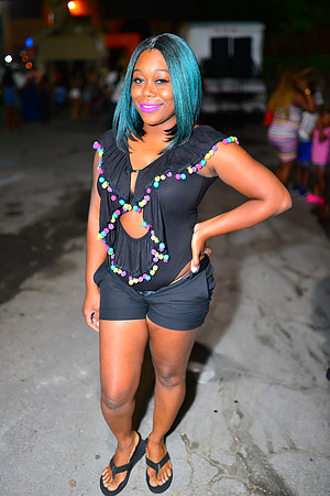 _DSC7198 copy