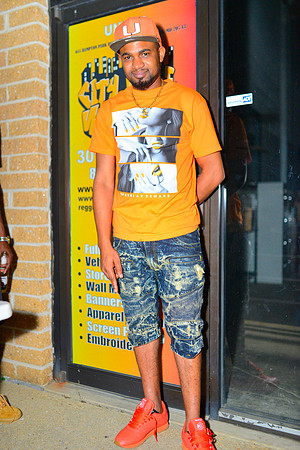 _DSC7204 copy