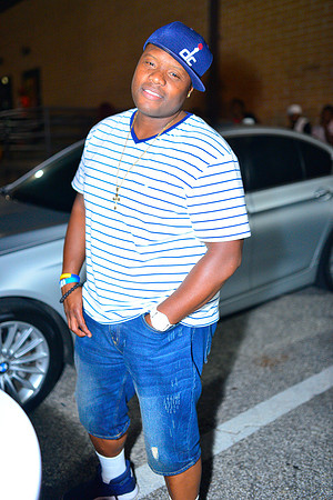 _DSC7223 copy