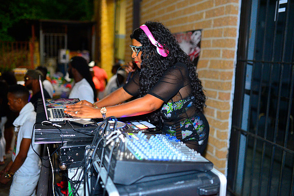 _DSC7289 copy