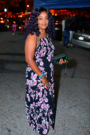 _DSC7313 copy
