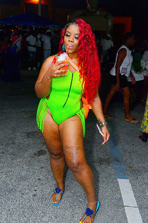 _DSC7384 copy
