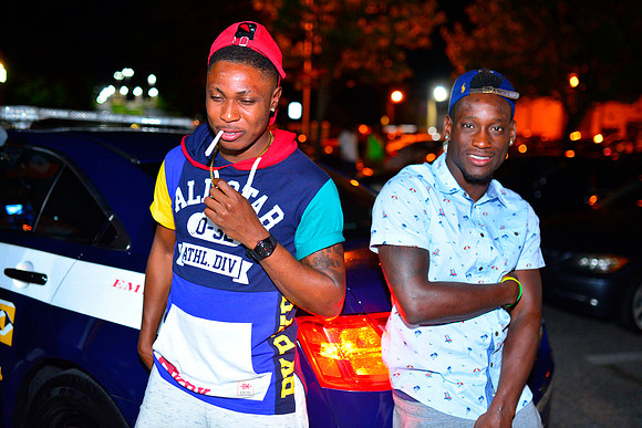 _DSC7450 copy