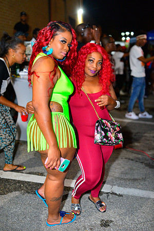 _DSC7527 copy