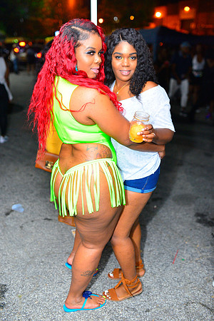 _DSC7540 copy