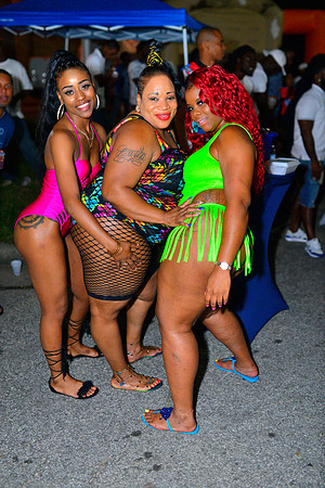 _DSC7575 copy