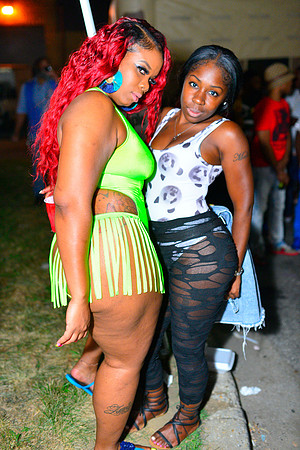 _DSC7596 copy