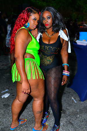 _DSC7599 copy