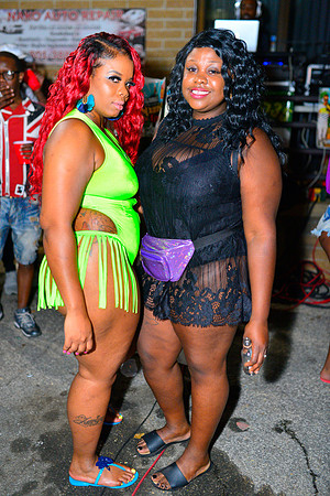 _DSC7627 copy