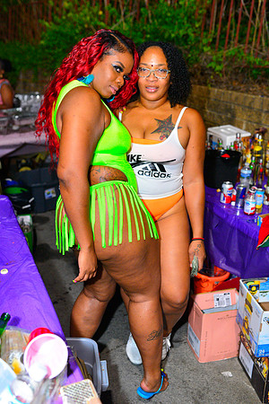 _DSC7681 copy
