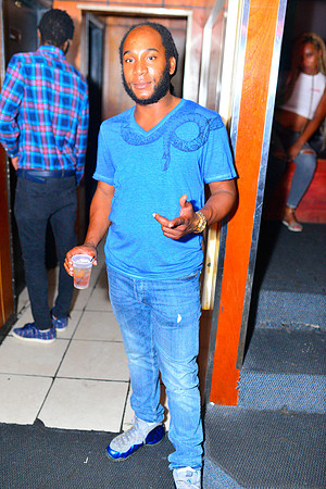 _DSC7741 copy