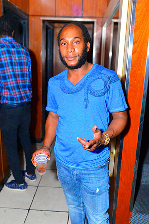 _DSC7743 copy