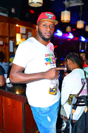 _DSC7813 copy