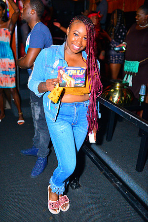 _DSC7932 copy
