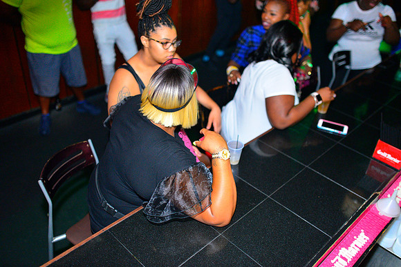 _DSC7976 copy