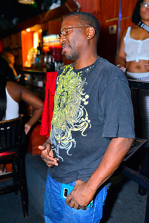 _DSC7982 copy