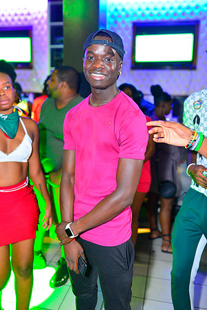 _DSC8221 copy