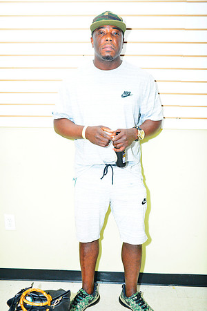 _DSC9054 copy