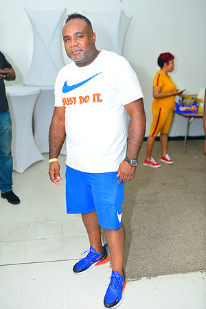 _DSC9067 copy