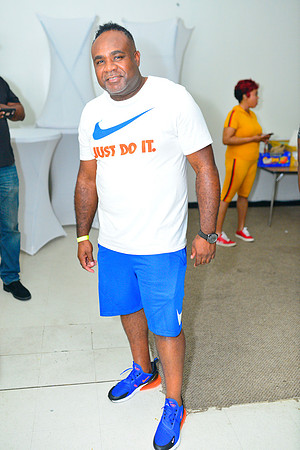 _DSC9068 copy