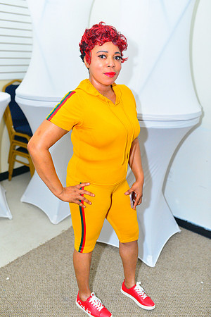 _DSC9079 copy