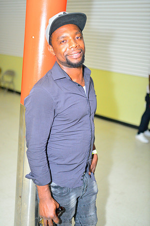 _DSC9116 copy