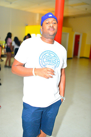 _DSC9120 copy