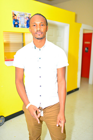 _DSC9157 copy