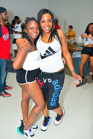 _DSC9192 copy