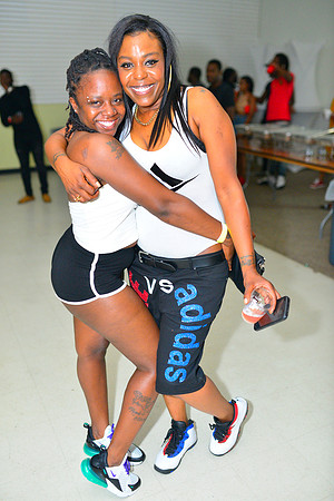 _DSC9196 copy