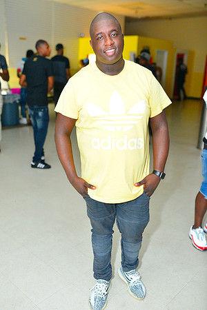_DSC9249 copy