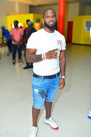 _DSC9250 copy