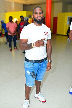_DSC9251 copy