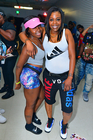_DSC9355 copy