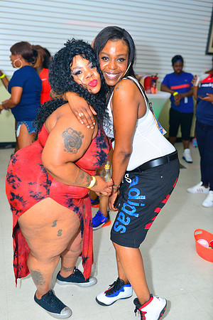 _DSC9361 copy