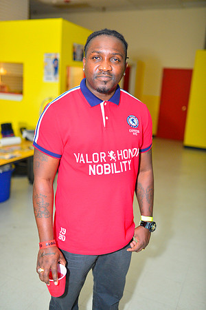 _DSC9504 copy
