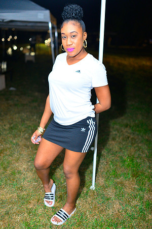 _DSC9547 copy