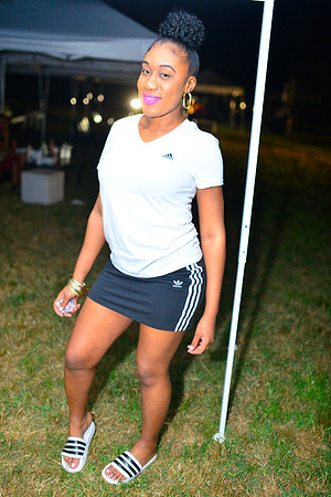 _DSC9550 copy