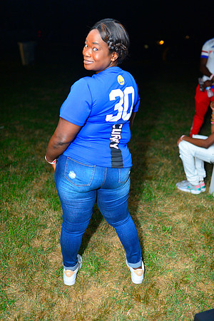_DSC9556 copy