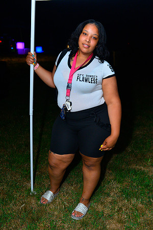 _DSC9564 copy