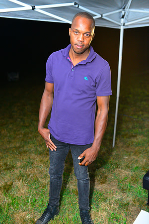 _DSC9581 copy