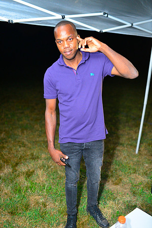_DSC9583 copy