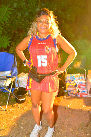 _DSC9615 copy