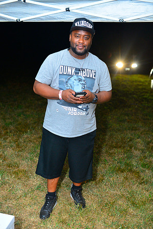 _DSC9575 copy