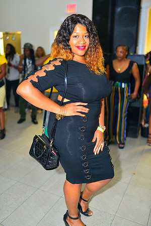 _DSC0221 copy