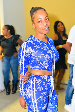 _DSC0223 copy