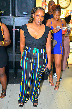 _DSC0228 copy